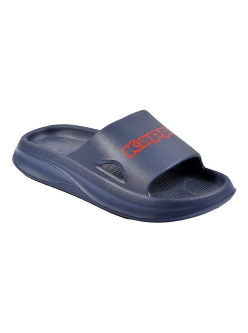 Claqueta KAPPA Piscina EVA MBSKAP08 - Kiabi