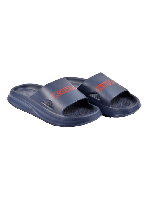 Claqueta KAPPA Piscina EVA MBSKAP08 - Kiabi