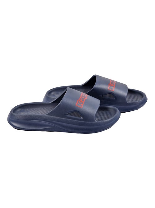 Claqueta KAPPA Piscina EVA MBSKAP08 - Kiabi