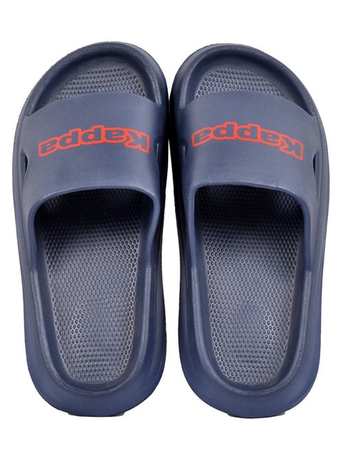 Claqueta KAPPA Piscina EVA MBSKAP08 - Kiabi