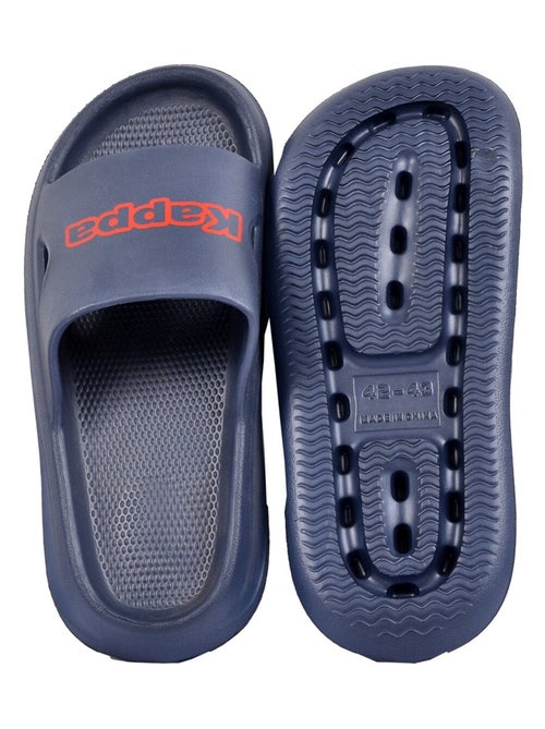 Claqueta KAPPA Piscina EVA MBSKAP08 - Kiabi