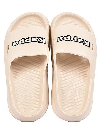 Claqueta KAPPA Piscina EVA MBSKAP08