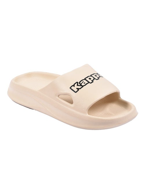 Claqueta KAPPA Piscina EVA MBSKAP08 - Kiabi