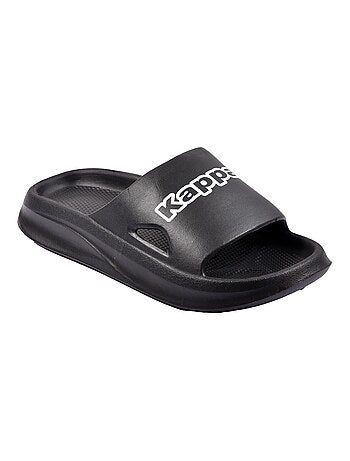 Claqueta KAPPA Piscina EVA MBSKAP08