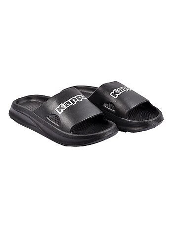 Claqueta KAPPA Piscina EVA MBSKAP08