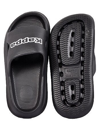 Claqueta KAPPA Piscina EVA MBSKAP08
