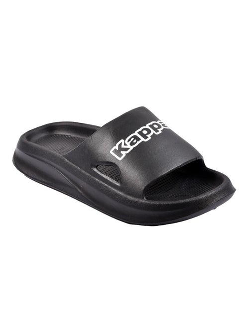 Claqueta KAPPA Piscina EVA MBSKAP08 - Kiabi