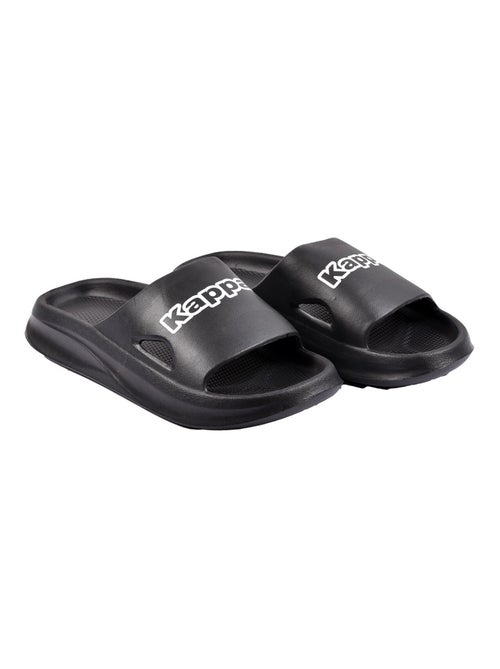 Claqueta KAPPA Piscina EVA MBSKAP08 - Kiabi