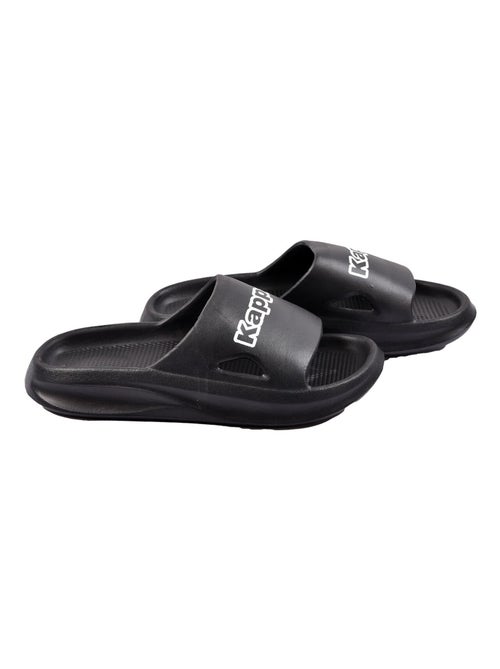 Claqueta KAPPA Piscina EVA MBSKAP08 - Kiabi