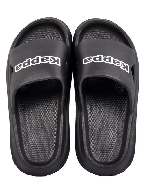 Claqueta KAPPA Piscina EVA MBSKAP08 - Kiabi