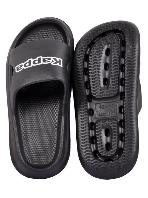 Claqueta KAPPA Piscina EVA MBSKAP08 - Kiabi