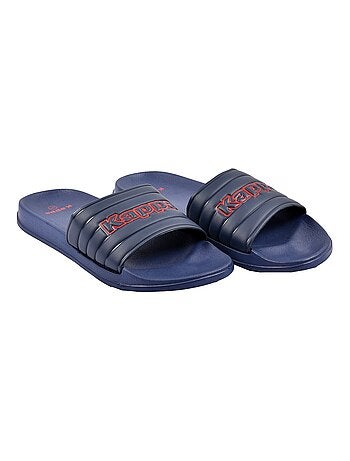 Claqueta KAPPA Playa MBSKAP09