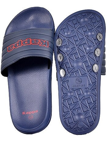 Claqueta KAPPA Playa MBSKAP09