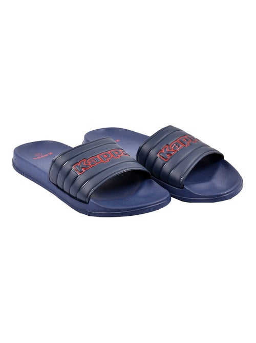 Claqueta KAPPA Playa MBSKAP09 - Kiabi