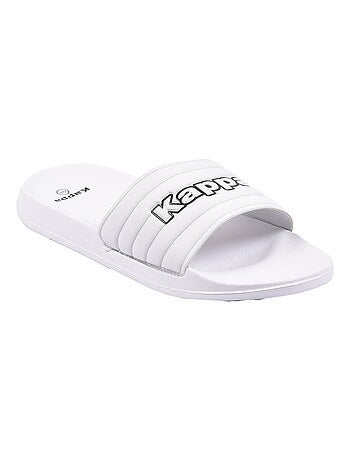 Claqueta KAPPA Playa MBSKAP09