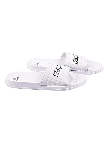 Claqueta KAPPA Playa MBSKAP09
