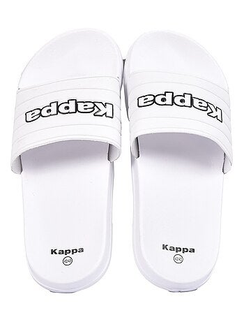 Claqueta KAPPA Playa MBSKAP09