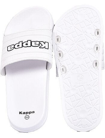 Claqueta KAPPA Playa MBSKAP09