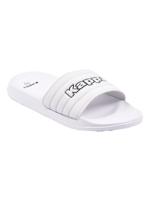 Claqueta KAPPA Playa MBSKAP09 - Kiabi