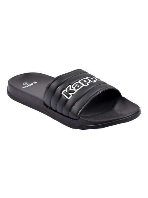 Claqueta KAPPA Playa MBSKAP09 - Kiabi