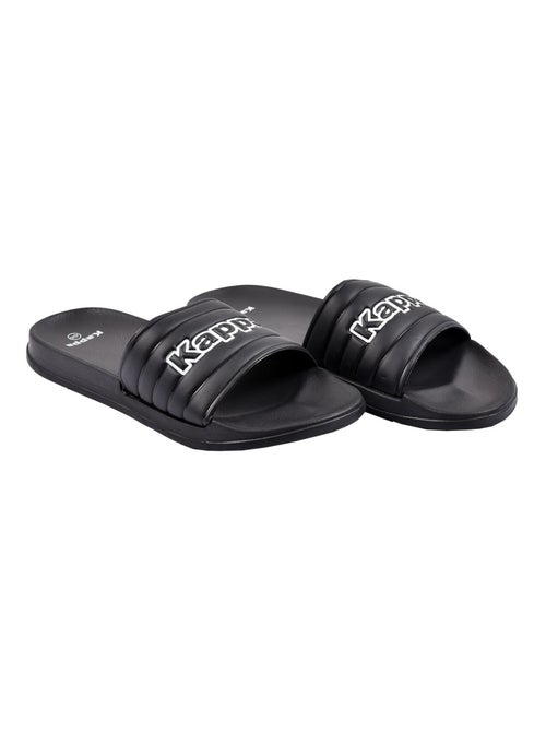 Claqueta KAPPA Playa MBSKAP09 - Kiabi