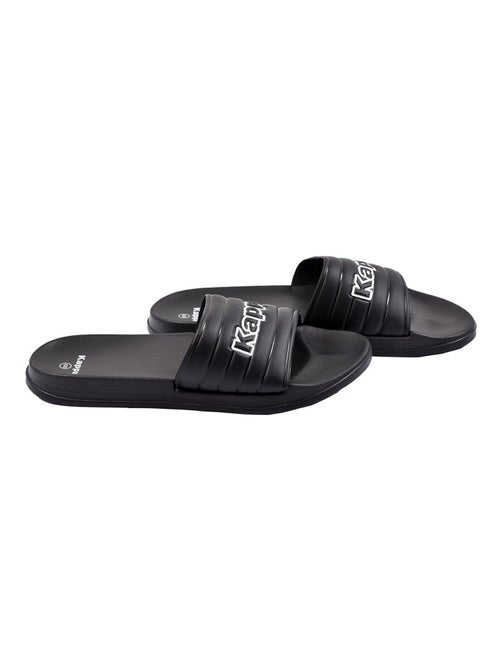 Claqueta KAPPA Playa MBSKAP09 - Kiabi