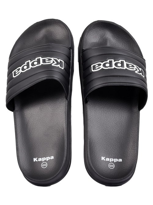 Claqueta KAPPA Playa MBSKAP09 - Kiabi