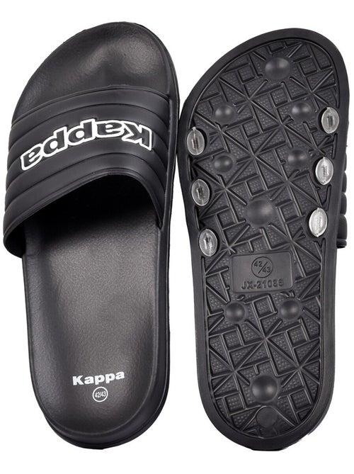 Claqueta KAPPA Playa MBSKAP09 - Kiabi
