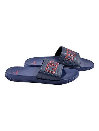 Claqueta KAPPA Playa MBSKAP10
