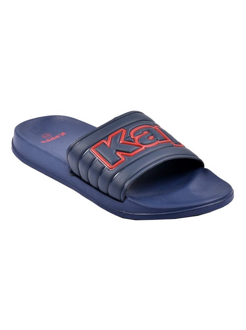 Claqueta KAPPA Playa MBSKAP10 - Kiabi