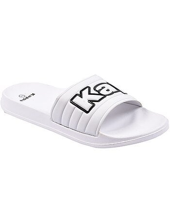 Claqueta KAPPA Playa MBSKAP10