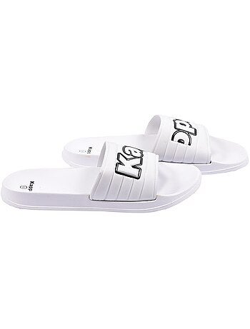 Claqueta KAPPA Playa MBSKAP10