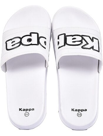Claqueta KAPPA Playa MBSKAP10