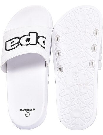 Claqueta KAPPA Playa MBSKAP10