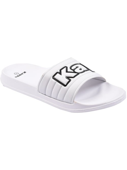Claqueta KAPPA Playa MBSKAP10 - Kiabi