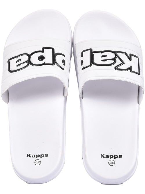Claqueta KAPPA Playa MBSKAP10 - Kiabi