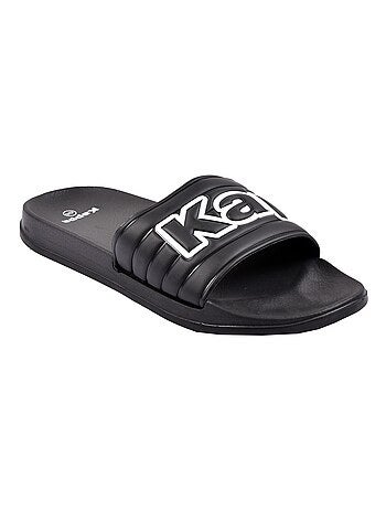 Claqueta KAPPA Playa MBSKAP10