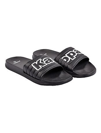 Claqueta KAPPA Playa MBSKAP10