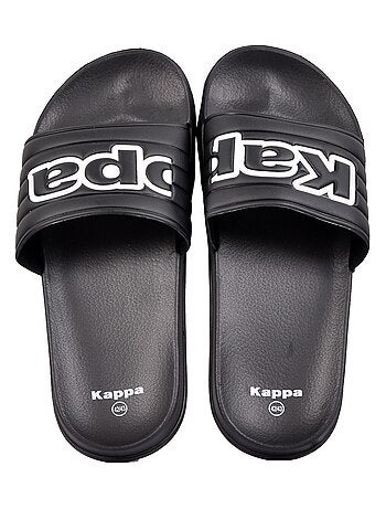 Claqueta KAPPA Playa MBSKAP10