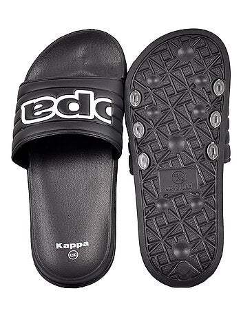 Claqueta KAPPA Playa MBSKAP10