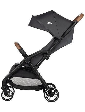 Cochecito urbano para recién nacido Sunlite