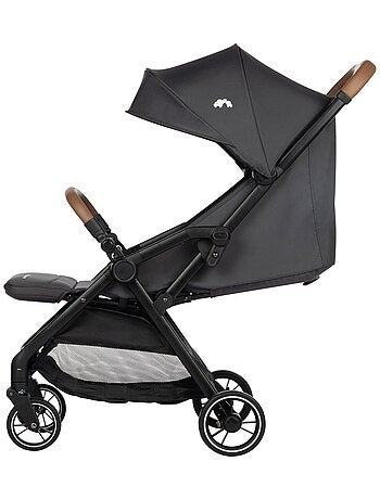 Cochecito urbano para recién nacido Sunlite