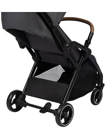 Cochecito urbano para recién nacido Sunlite