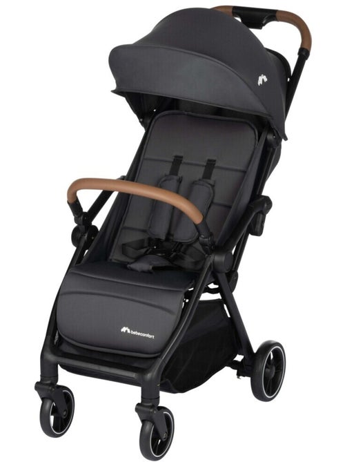 Cochecito urbano para recién nacido Sunlite - Kiabi