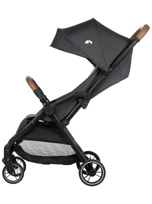 Cochecito urbano para recién nacido Sunlite - Kiabi