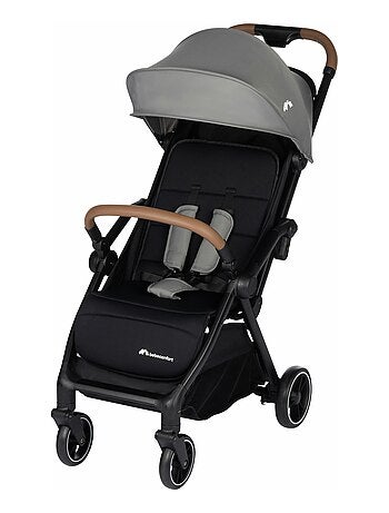 Cochecito urbano para recién nacido Sunlite