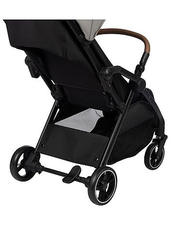 Cochecito urbano para recién nacido Sunlite