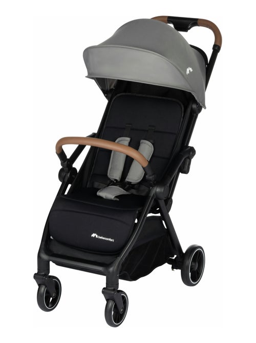 Cochecito urbano para recién nacido Sunlite - Kiabi Cochecito urbano para recién nacido Sunlite - Kiabi