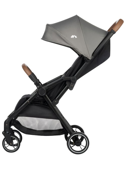 Cochecito urbano para recién nacido Sunlite - Kiabi Cochecito urbano para recién nacido Sunlite - Kiabi