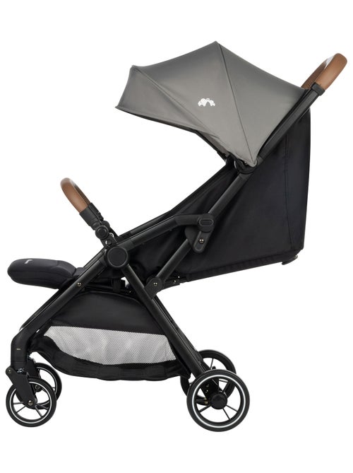 Cochecito urbano para recién nacido Sunlite - Kiabi Cochecito urbano para recién nacido Sunlite - Kiabi